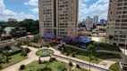 Foto 18 de Apartamento com 2 Quartos à venda, 93m² em Vila Augusta, Guarulhos