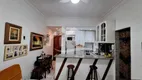 Foto 6 de Apartamento com 1 Quarto à venda, 48m² em Copacabana, Rio de Janeiro