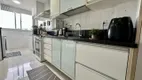 Foto 16 de Apartamento com 3 Quartos à venda, 140m² em Praia da Costa, Vila Velha
