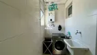 Foto 11 de Apartamento com 3 Quartos à venda, 130m² em Gonzaga, Santos