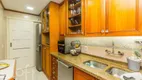 Foto 41 de Apartamento com 3 Quartos à venda, 161m² em Menino Deus, Porto Alegre