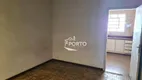 Foto 2 de Casa com 2 Quartos à venda, 113m² em Alto, Piracicaba