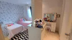 Foto 24 de Apartamento com 3 Quartos à venda, 164m² em Morumbi, São Paulo