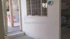 Foto 10 de Casa com 3 Quartos à venda, 200m² em Residencial Colorado, São José do Rio Preto