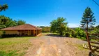 Foto 9 de Fazenda/Sítio com 4 Quartos à venda, 72400m² em Vila David Antonio, Campo Largo