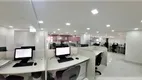 Foto 5 de Sala Comercial com 10 Quartos para alugar, 480m² em Bela Vista, São Paulo