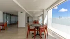 Foto 24 de Apartamento com 4 Quartos à venda, 214m² em Santa Lúcia, Belo Horizonte