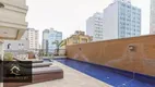 Foto 14 de Apartamento com 1 Quarto para alugar, 41m² em República, São Paulo