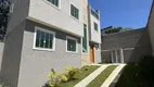 Foto 6 de Sobrado com 3 Quartos à venda, 94m² em Bairro Alto, Curitiba