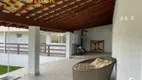 Foto 49 de Fazenda/Sítio com 5 Quartos à venda, 561m² em Cafezal Vl, Itupeva