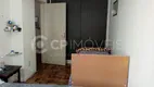 Foto 14 de Apartamento com 1 Quarto à venda, 45m² em Passo da Areia, Porto Alegre