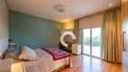Foto 19 de Casa de Condomínio com 5 Quartos para venda ou aluguel, 440m² em Loteamento Caminhos de San Conrado, Campinas