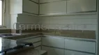 Foto 11 de Apartamento com 3 Quartos para venda ou aluguel, 276m² em Jardim Leonor, São Paulo