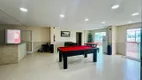 Foto 18 de Apartamento com 2 Quartos à venda, 75m² em Maracanã, Praia Grande