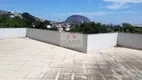 Foto 39 de Casa com 3 Quartos à venda, 880m² em Freguesia- Jacarepaguá, Rio de Janeiro