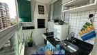 Foto 21 de Apartamento com 2 Quartos à venda, 90m² em Vila Tupi, Praia Grande