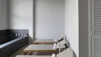 Foto 16 de Apartamento com 2 Quartos à venda, 63m² em Barra Funda, São Paulo