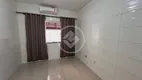 Foto 5 de Casa com 3 Quartos à venda, 119m² em Jardim Helvécia, Aparecida de Goiânia