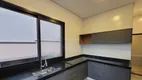 Foto 12 de Casa de Condomínio com 3 Quartos para alugar, 288m² em Alphaville, Ribeirão Preto