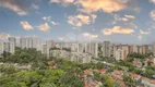 Foto 53 de Cobertura com 4 Quartos para alugar, 600m² em Alto Da Boa Vista, São Paulo