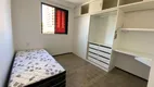 Foto 19 de Apartamento com 4 Quartos à venda, 91m² em Guararapes, Fortaleza