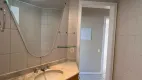 Foto 14 de Apartamento com 3 Quartos à venda, 123m² em Centro, Florianópolis