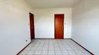 Foto 6 de Apartamento com 3 Quartos para alugar, 89m² em Mundo Novo, Juiz de Fora