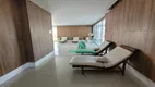 Foto 59 de Apartamento com 1 Quarto à venda, 50m² em Tatuapé, São Paulo