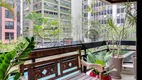 Foto 9 de Apartamento com 3 Quartos à venda, 130m² em Itaim Bibi, São Paulo