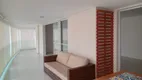 Foto 3 de Apartamento com 3 Quartos para alugar, 180m² em Vila Romana, São Paulo