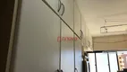 Foto 13 de Apartamento com 3 Quartos à venda, 91m² em Pituba, Salvador