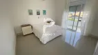 Foto 15 de Casa de Condomínio com 5 Quartos à venda, 488m² em Jardim Acapulco , Guarujá