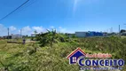 Foto 5 de Lote/Terreno à venda, 300m² em Marisul, Imbé