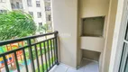 Foto 15 de Apartamento com 2 Quartos à venda, 55m² em Bucarein, Joinville