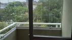 Foto 13 de Apartamento com 2 Quartos para alugar, 64m² em Vila Castelo, São Paulo