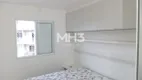 Foto 30 de Apartamento com 2 Quartos à venda, 64m² em Vila Industrial, Campinas