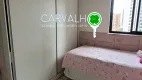 Foto 9 de Apartamento com 3 Quartos à venda, 114m² em Boa Viagem, Recife