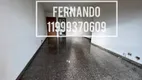 Foto 29 de Apartamento com 3 Quartos à venda, 108m² em Vila Polopoli, São Paulo