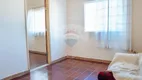 Foto 7 de Sobrado com 5 Quartos à venda, 151m² em , Itamaraju