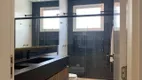 Foto 28 de Cobertura com 4 Quartos à venda, 263m² em Joao Paulo, Florianópolis