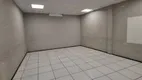 Foto 16 de Prédio Comercial para alugar, 6100m² em Tatuapé, São Paulo