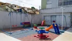 Foto 21 de Apartamento com 2 Quartos para alugar, 64m² em Jardim Das Acacias, São Bernardo do Campo