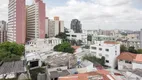 Foto 7 de Apartamento com 2 Quartos à venda, 68m² em Pompeia, São Paulo