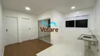 Foto 2 de Apartamento com 1 Quarto à venda, 36m² em Vila Osasco, Osasco