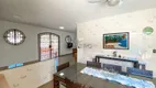 Foto 14 de Casa com 6 Quartos à venda, 260m² em Lagoinha, Ubatuba