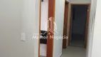 Foto 27 de Casa com 3 Quartos à venda, 87m² em Chacara Recreio Alvorada, Hortolândia