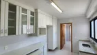 Foto 10 de Apartamento com 3 Quartos à venda, 155m² em Vila Cidade Universitária, Bauru