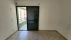 Foto 4 de Apartamento com 1 Quarto à venda, 35m² em Santa Cecília, São Paulo