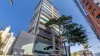 Foto 22 de Apartamento com 3 Quartos à venda, 117m² em Centro, Balneário Camboriú