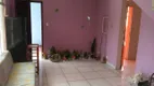 Foto 5 de Casa com 3 Quartos à venda, 132m² em Campestre, Santo André